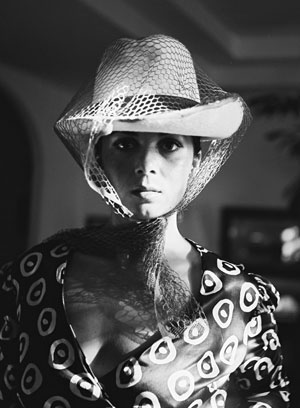 Carole Ruben Photography